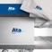 Atahan K. picture Atahan K. photo