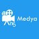 An5 Medya -. photo