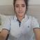 Gülbahar T. photo