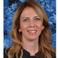 Nazli K. photo