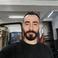 Polat K. photo