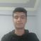 Yakup E. photo