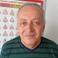 Bilal G. photo