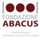 FONDAZIONE ABACUS Istituto Europeo di Ricerca Studi e Formazione photo