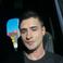 Osman S. photo