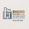 Ender S. photo