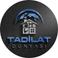 TADİLAT D. photo
