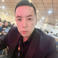 Bohan L. picture Bohan L. photo