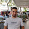 Abdullah S. Ç. photo
