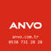 Anvo B. photo