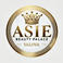 ASIE BEAUTY PALACE photo