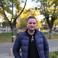 Ad S. photo