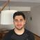 Emre O. photo