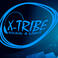 Xtribe Service photo