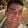 Gianluca S. photo