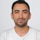 Habip B. picture Habip B. photo