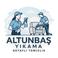 Altunbaş Yıkama photo