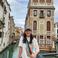 Meryem Ceyda D. photo
