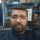 Bekir C. photo