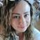 Esra A. picture Esra A. photo