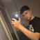 Tobias C. photo