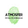 ATMOSFER P. İ. photo