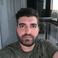 Ferhat K. picture Ferhat K. photo