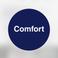 Comfort Mobilya photo