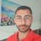 Umut B. photo