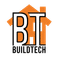 BuildTech picture BuildTech photo