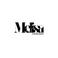 Melisa İ. picture Melisa İ. photo