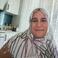 Hatice A. picture Hatice A. photo