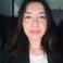 hazal G. photo