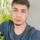 Fevzi Can Ş. photo