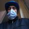 Ayed N. photo
