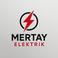 Mertay elektrik photo