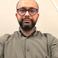 Mehmet B. photo