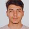 Yunus E. E. photo
