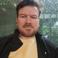 Yavuz A. picture Yavuz A. photo