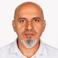 Ahmet K. photo