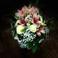 Floristería La Bohemia La B. photo