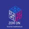 ZERİON O. photo
