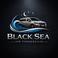 BlackSea photo