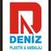 DENİZGRUP KİMYA PLASTİK VE AMBALAJ LTD. ŞTİ photo