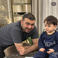 Faruk G. photo