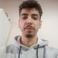 Fikret A. U. picture Fikret A. U. photo