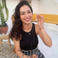 Pelin A. photo