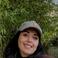 Zeynep U. photo