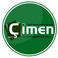 Çimen Sigorta photo