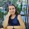 Özlem Ç. photo